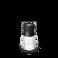 Rosendahl dressing shaker