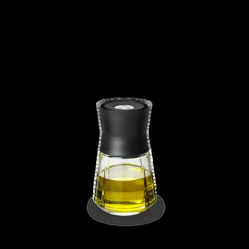 Rosendahl dressing shaker