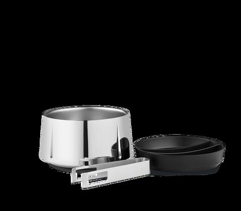 Rosendahl Grand Cru isspand