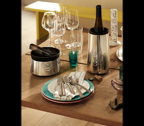 Rosendahl Grand Cru isspand