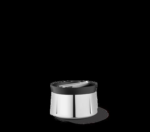 Rosendahl Grand Cru isspand