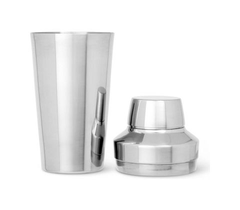 Rosendahl Grand Cru Shaker