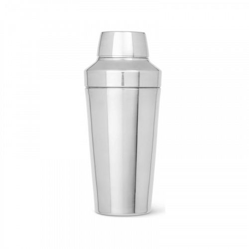 Rosendahl Grand Cru Shaker