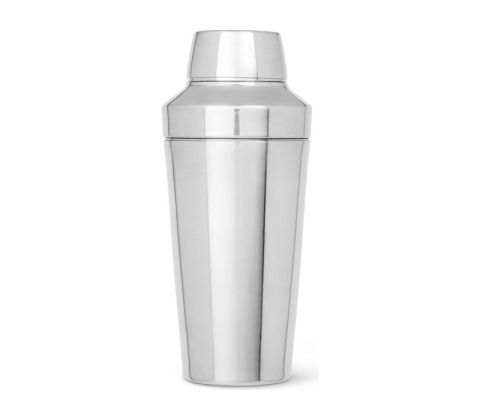 Rosendahl Grand Cru Shaker