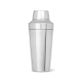 Rosendahl Grand Cru Shaker