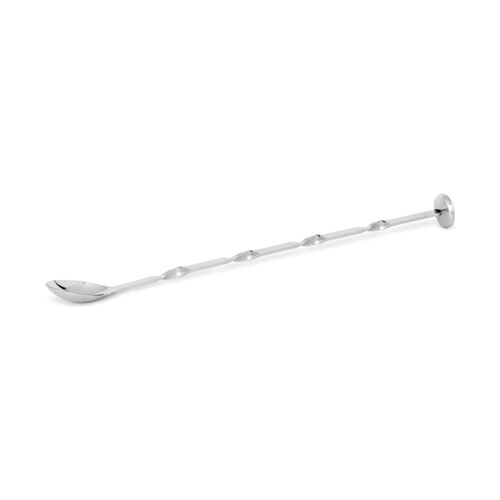 Rosendahl Grand Cru  bar ske 