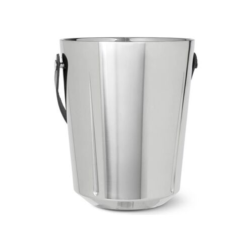 Rosendahl Grand Cru champagne køler