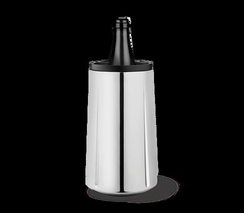 Rosendahl Grand Cru vinkøler