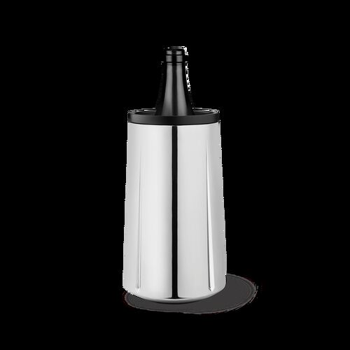 Rosendahl Grand Cru vinkøler