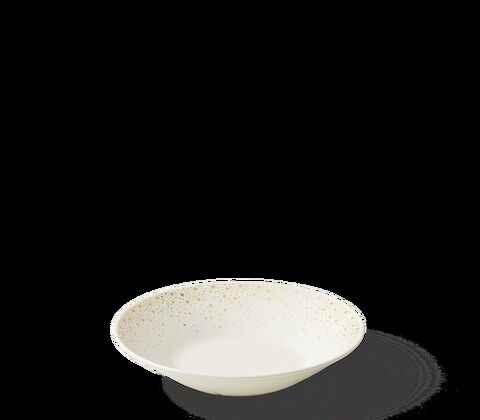 Rosendahl Moments skål 19 cm.