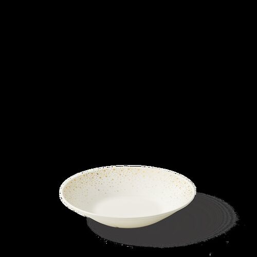 Rosendahl Moments skål 19 cm.