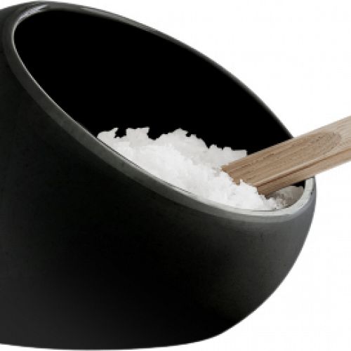 Rosendahl saltkar sort