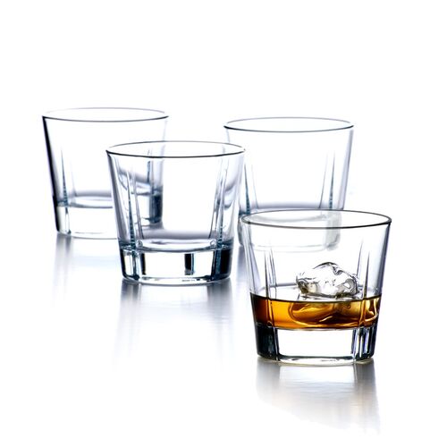 Rosendahl drinksglas lav 27 cl.