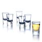 Rosendahl Grans Cru snapseglas 6-pk.