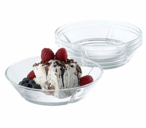 Rosendahl isatsietter 4-pk. 