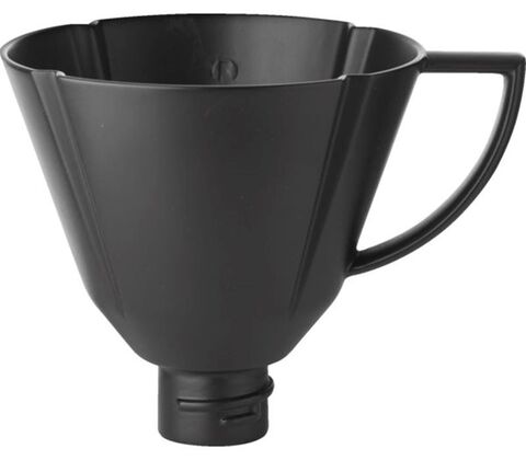 Rosendahl kaffefilter tragt