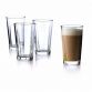 Rosendahl Caféglas 4-pk.