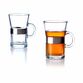 Rosendahl Hot Drink 2-pk.