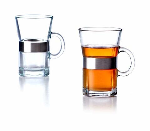 Rosendahl Hot Drink 2-pk.