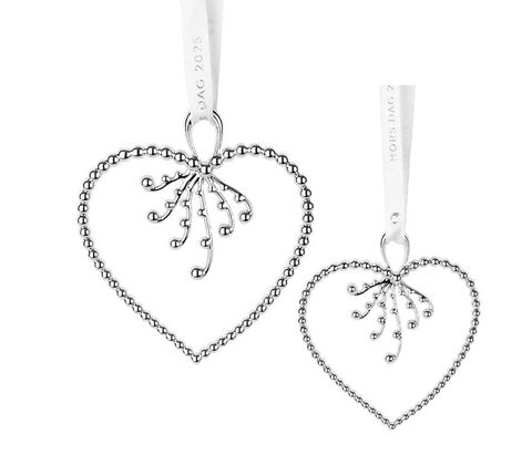 Mors dags hjerte 2025 7 cm. eller 10 cm.