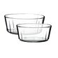 Rosendahl Grand Cru ovnfaste glas skåle
