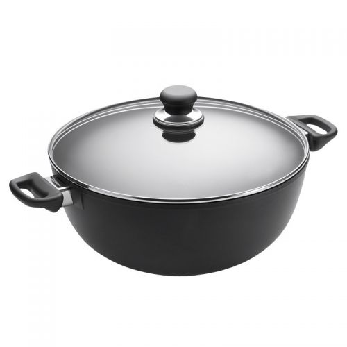 Scanpan stegegryde 7,5 ltr.