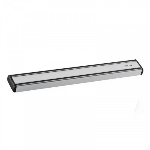 Scanpan Brund knivmagnet, aluminium -