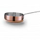 Scanpan bordskåner magnetisk bambus