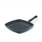 Scanpan grillpande Classic