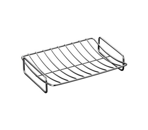 Scanpan riste til bradepander