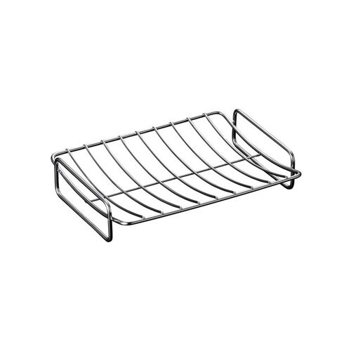 Scanpan riste til bradepander