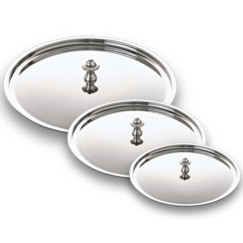 Scanpan Martre D gryde låg