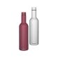 Scanpan termoflaske til din vin / ynglings drik to go