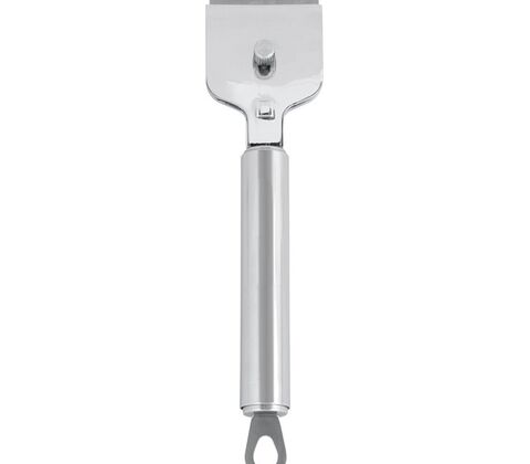 Komfurskraber - glasskraber