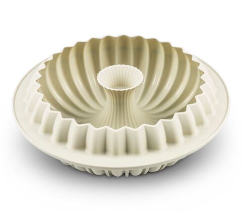 raggio 3d.silic.ø195.h68mm