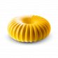 raggio 3d.silic.ø195.h68mm