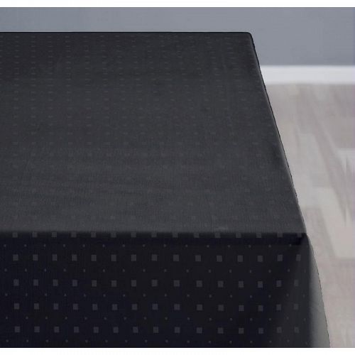 Södahl Squares damask dug Ash