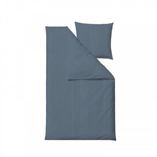 Södahl sengetøj common china blue
