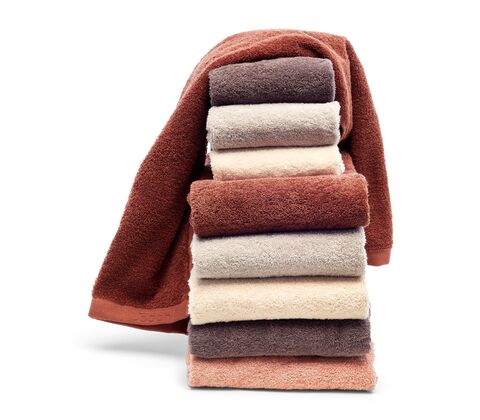 Södahl håndklæde 70 x 140 cm