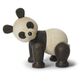 Spring Copenhagen panda Polly