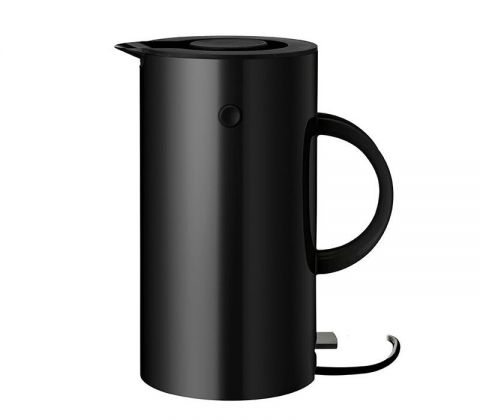 Stelton Kogekande EM77