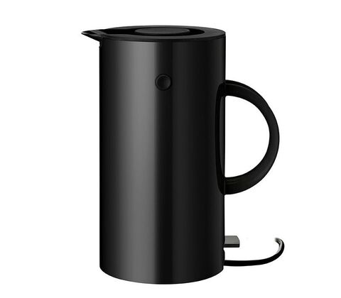 Stelton Kogekande EM77