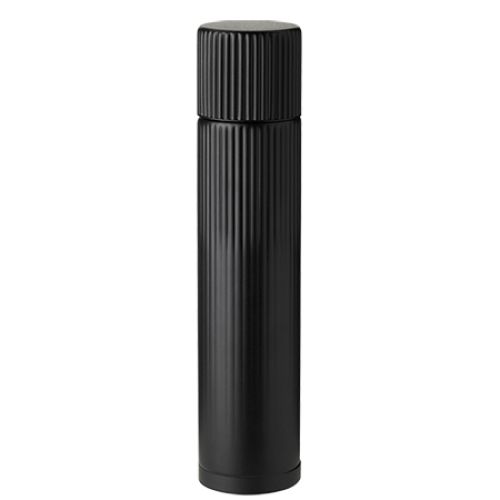 Stelton Pleat peberkværn