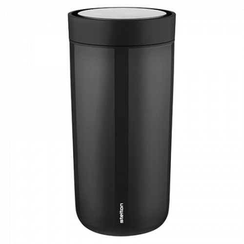 Stelton to go click kop 0,4 ltr.