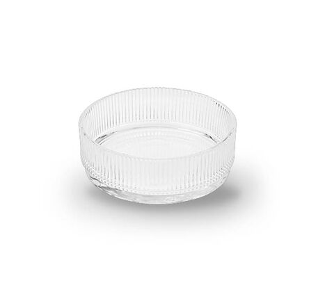 Stelton Pilastro serveringsskål - lille