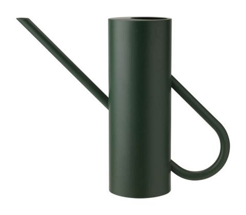 Stelton blomstervandkande Bloom 2 l. pine