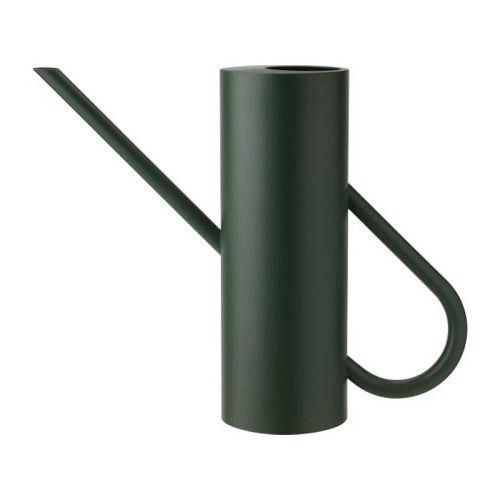 Stelton blomstervandkande Bloom 2 l. pine