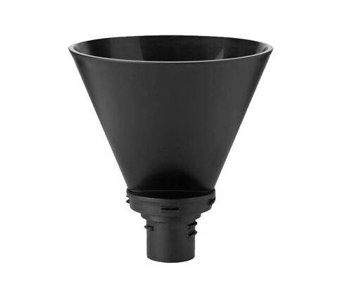 Stelton kaffe filter tragt til termokande