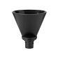 Stelton kaffe filter tragt til termokande
