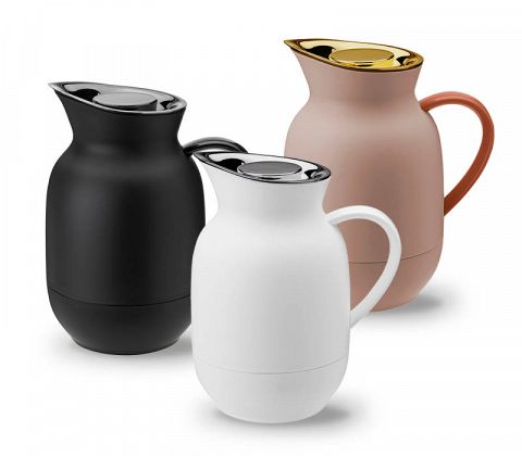 Stelton Amphora kaffe termokande